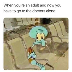 Meet your Posher, Kylie